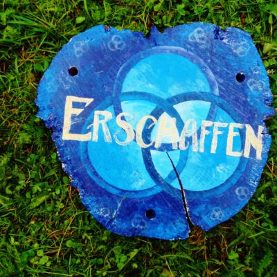 Test 5 Erschaffen